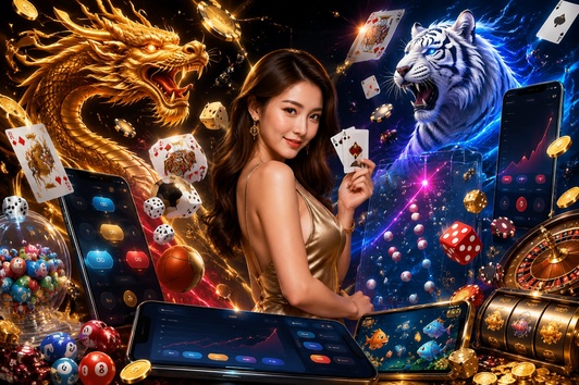 jaya9b