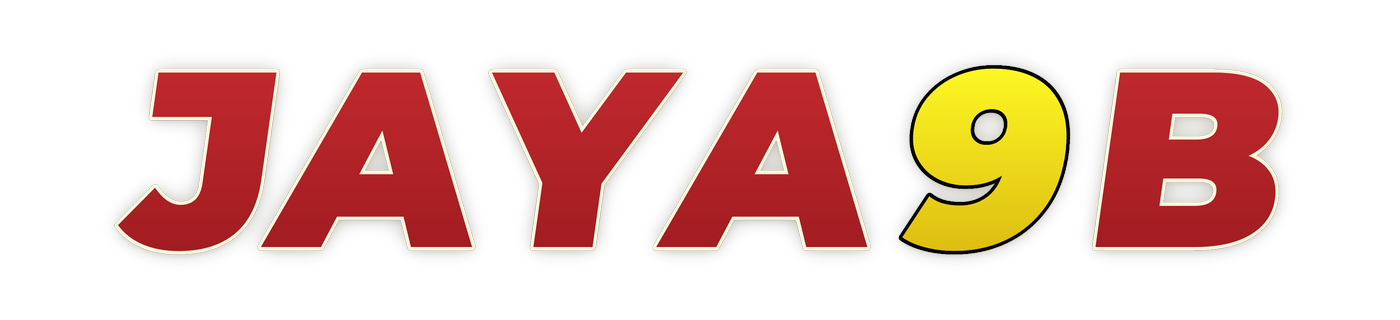 jaya9b